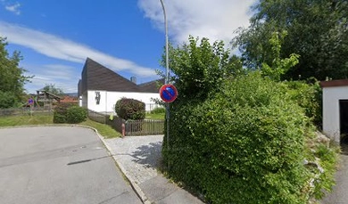 Kindergärten in Zwiesel 1 Katholischer Kindergarten St.Sebastian