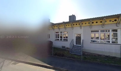 Kindergärten in Kitzingen 8 Katholischer Kindergarten St.Vinzenz