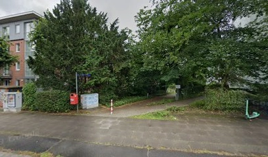 Kindergärten in Hamburg Fuhlsbüttel 5 Katja Reeck