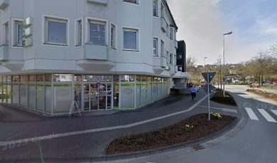 Kindergärten in Olpe 10 KiG Kinder im Ganztag gGmbH
