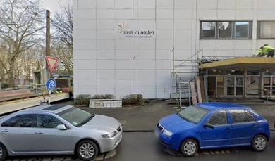 Kinder mit Zukunft e.V.