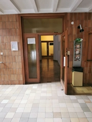 Kindergarten Ansgar