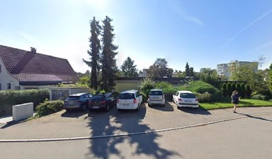 Kindergärten in Rottweil 4 Kindergarten "Auf der Brücke"