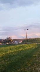 Kindergarten Bollingen