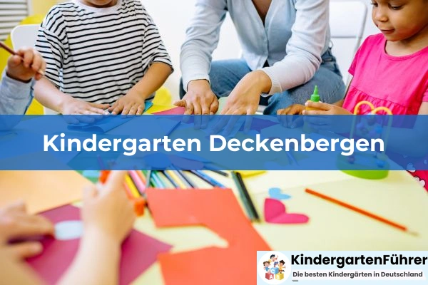 kindergarten deckenbergen img