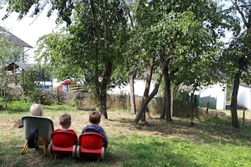 Kindergärten in Königswinter 1 Kindergarten Die kleinen Strolche