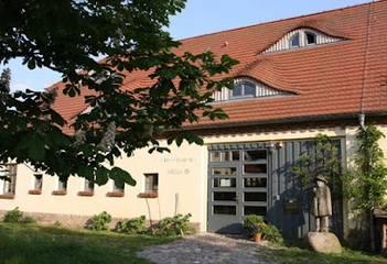 Kindergärten in Weitenhagen 2 Kindergarten "Die Wilde 9"