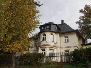 Kindertagesstätte "Pünktchen" 2 Kindergarten “Friedrich Fröbel” Adorf