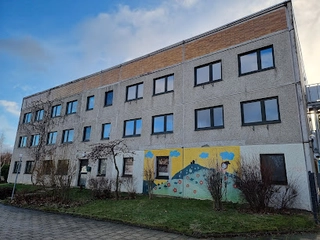 Kindergarten Harzblick