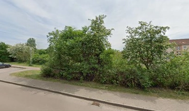 Kindergarten Hedersleben