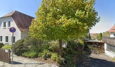 Kindergärten in Kitzingen 9 Kindergarten Hoheim
