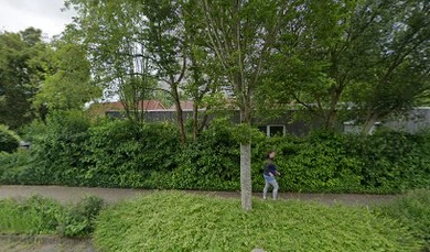 Kindergärten in Leer (Ostfriesland) 5 Kindergarten "Hundert Welten"