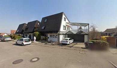 Kindergarten Im Nebeloch