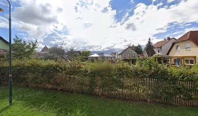 Kindergärten in Altengottern 1 Kindergarten