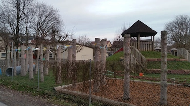 Kindergärten in Erlenbach bei Marktheidenfeld 1 Kindergarten