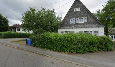Kindergärten in Gieleroth 1 Kindergarten