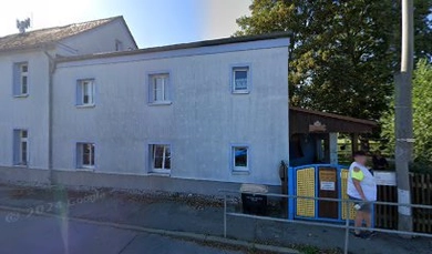 Kindergarten