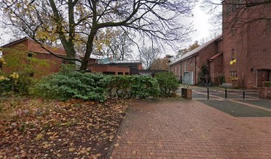 Kindergarten