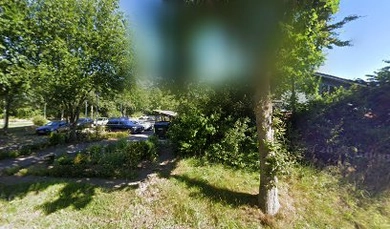 Kindergärten in Mildstedt 1 Kindergarten