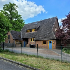 Kindergärten in Neubrandenburg 10 Kindergarten
