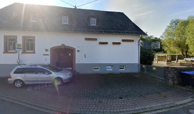 Kindergärten in Oberstadtfeld 1 Kindergarten