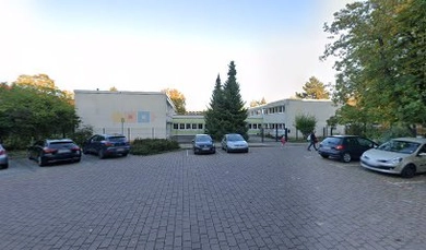 Kindergarten