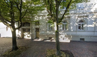 Kindergärten in Wilhelmshaven 7 Kindergarten Kinderspielhaus e.V.