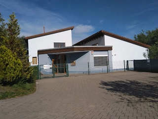 Kindergärten in Jena 5 Kindergarten "Kleine Forscher"