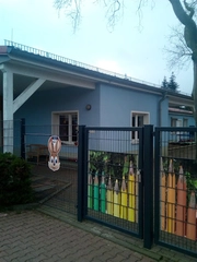 Kindergärten in Körbelitz 1 Kindergarten Körbelitz