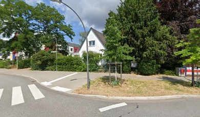 Kindergärten in Hamburg Lokstedt 2 Kindergarten Krümelkiste