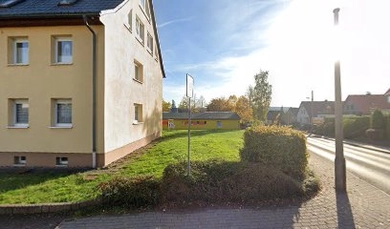 Kindergärten in Suhl 9 Kindergarten Lautenberg