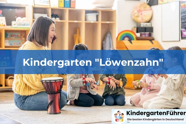kindergarten lowenzahn img