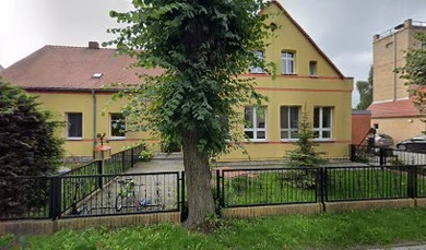 Kindergärten in Schipkau 2 Kindergarten Meuro