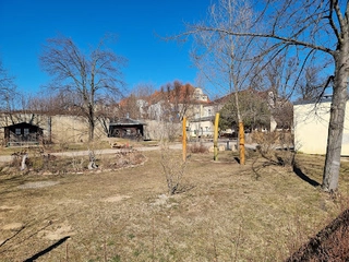 Kita "Glückskäfer" - Volkssolidarität Bautzen e.V. 4 Kindergarten „Naturkindergarten Bautzen“
