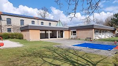 Kindergarten "Pfiffikus"