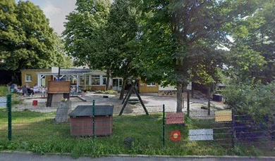 Kindergärten in Iserlohn 1 Kindergarten Purzelbaum e.V.