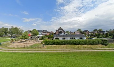 Kindergärten in Hamburg Kirchwerder 4 Kindergarten Pusteblume R.Bornhöft Kindergärten und - heime