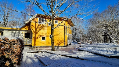 Kindergarten Rund und Bunt eV