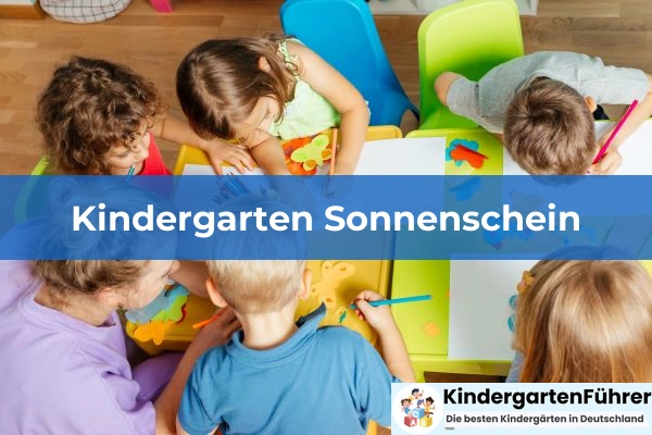 kindergarten sonnenschein img