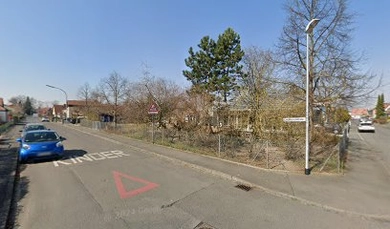 Kindergärten in Kitzingen 10 Kindergarten Sonnenschein
