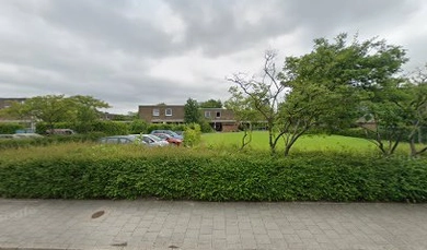 Kindergärten in Leer (Ostfriesland) 8 Kindergarten Sonnnestrahlen