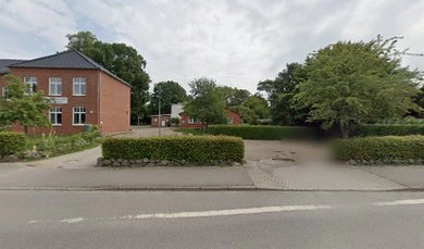 kindergarten spatzennest dannau rantzau kindergarten dannau