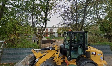 Kindergarten Stadt Bottrop