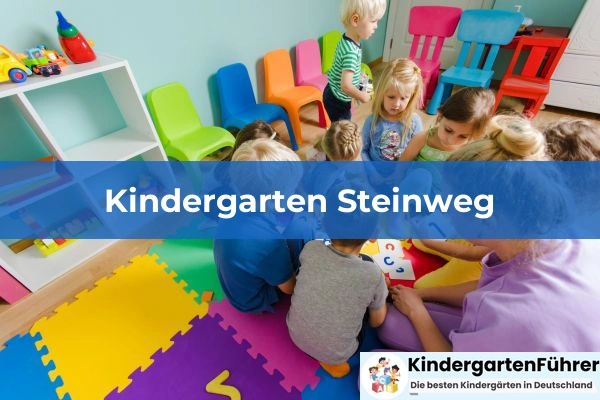 kindergarten steinweg img