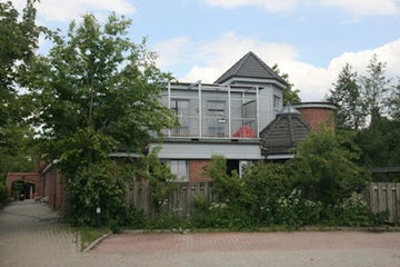 Kindergärten in Elmshorn 2 Kindergarten Storchennest