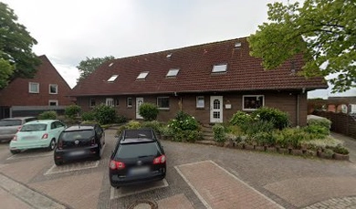 Kindergarten Transvaal