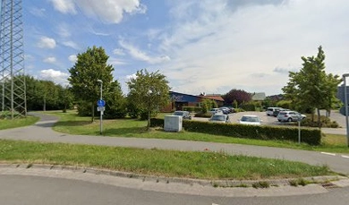 Kindergärten in Cloppenburg 9 Kindergärten und -heime Kindergarten Abenteuerland