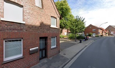Kindergärten in Warendorf 6 Kindergarten und Tagesstätte "Wichtelhöhle"