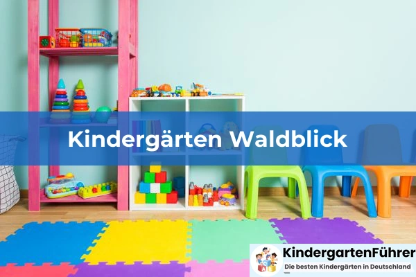 kindergarten waldblick img