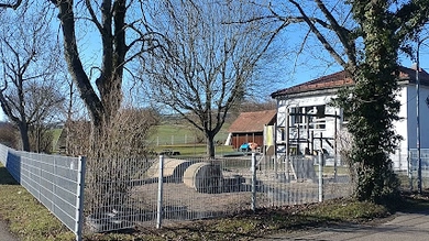 Kindergarten Windischenbach